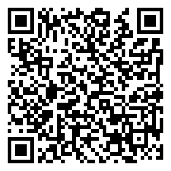 kod QR z danymi kontaktowymi 38243086500000