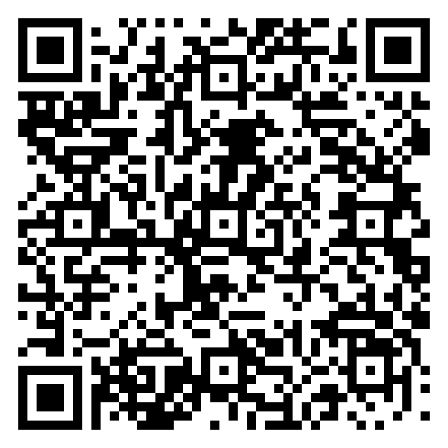kod QR z danymi kontaktowymi 52111528600000