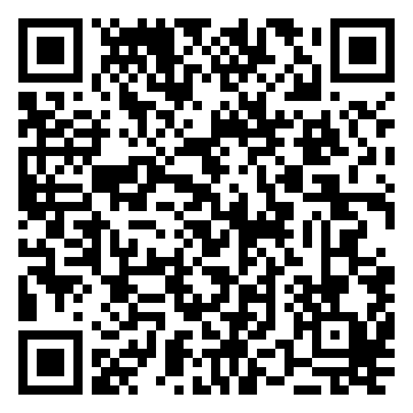 kod QR z danymi kontaktowymi 38633750700000