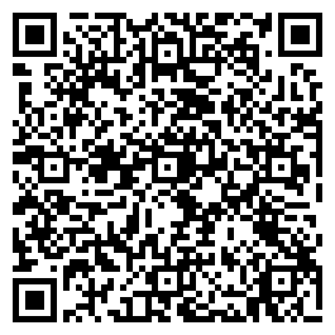 kod QR z danymi kontaktowymi 61141672700000