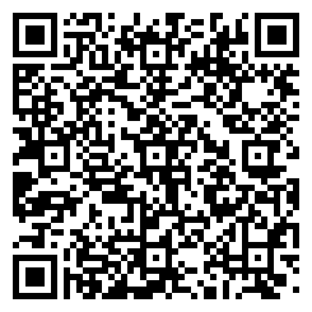 kod QR z danymi kontaktowymi 10071285500000
