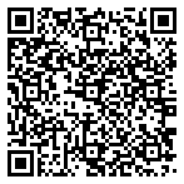 kod QR z danymi kontaktowymi 38993994500000