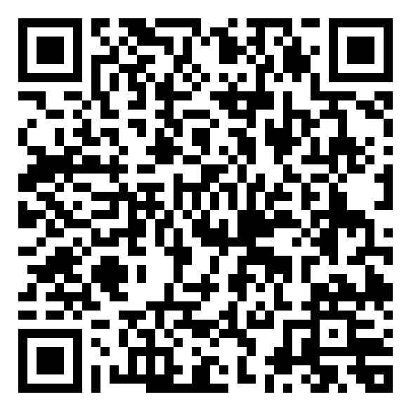 kod QR z danymi kontaktowymi 19117912000000