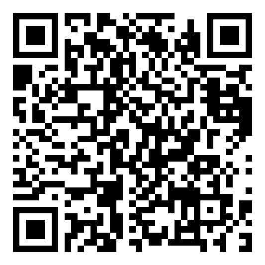 kod QR z danymi kontaktowymi 38400928800000