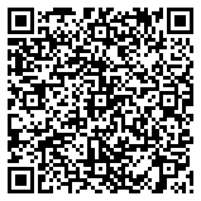 kod QR z danymi kontaktowymi 38244021400000