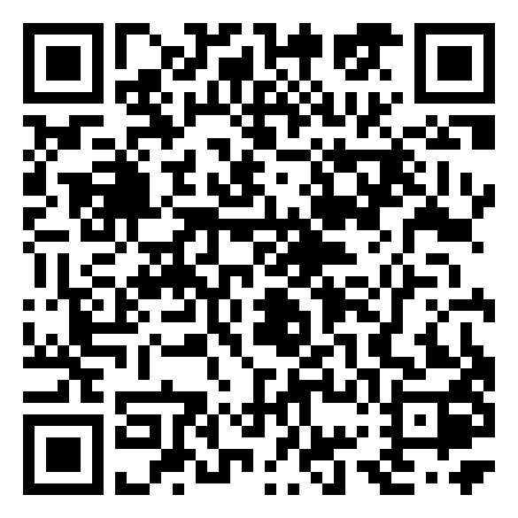 kod QR z danymi kontaktowymi 52555976100000