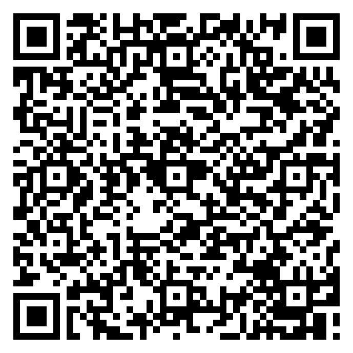 kod QR z danymi kontaktowymi 38185900000000