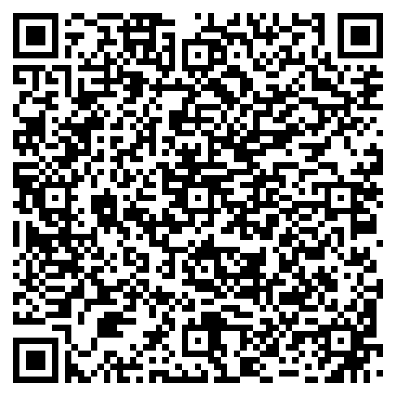 kod QR z danymi kontaktowymi 38075671700000