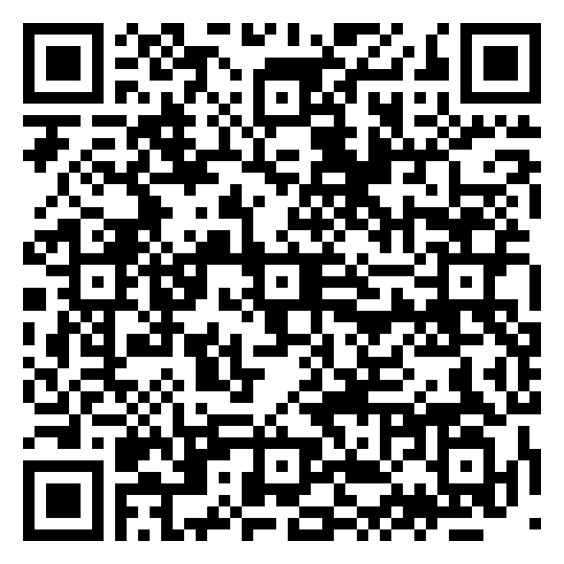kod QR z danymi kontaktowymi 52073101400000