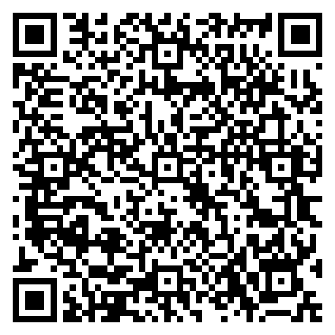 kod QR z danymi kontaktowymi 54149037600000