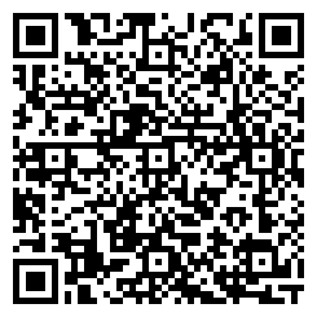 kod QR z danymi kontaktowymi 54127892000000
