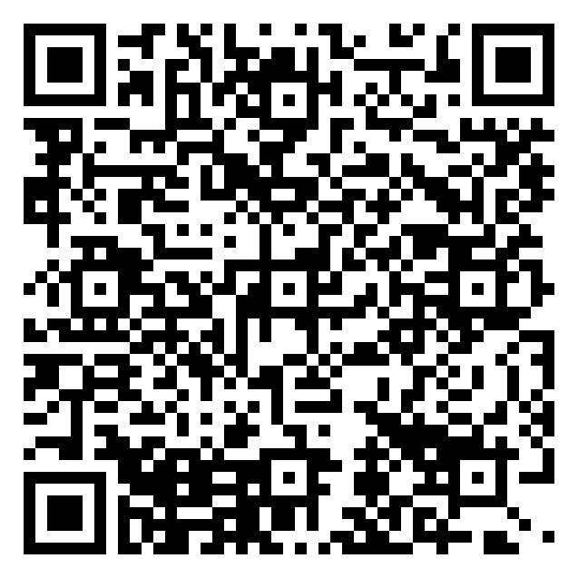 kod QR z danymi kontaktowymi 10035725900000