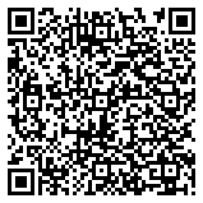 kod QR z danymi kontaktowymi 52288832300000