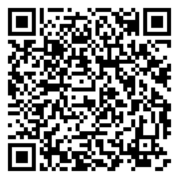 kod QR z danymi kontaktowymi 52676203300000