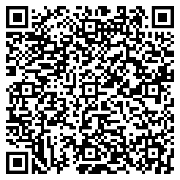 kod QR z danymi kontaktowymi 36640738200000