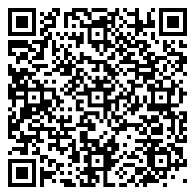 kod QR z danymi kontaktowymi 24129185800000