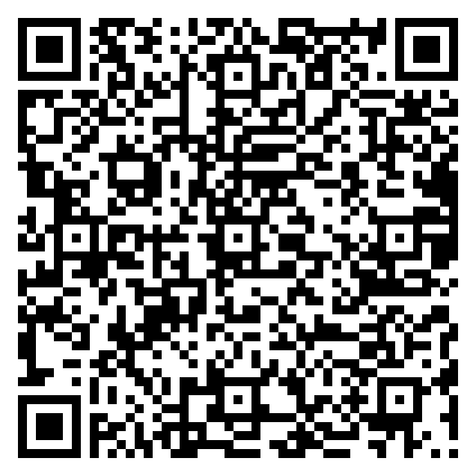 kod QR z danymi kontaktowymi 14121409700000