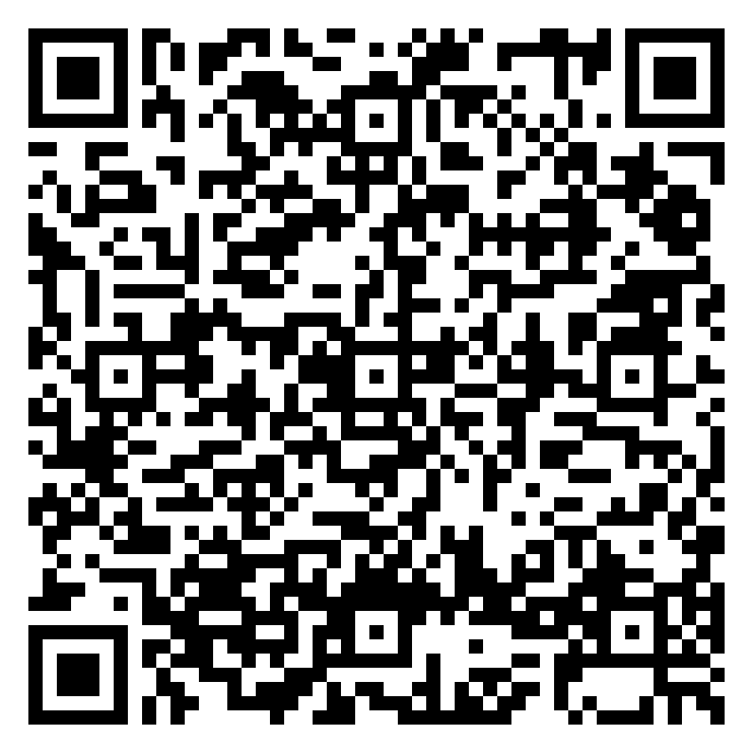 CUD Gabinet masażu Karolina Kryczka kod QR z danymi kontaktowymi kod QR z danymi kontaktowymi 36677823300000