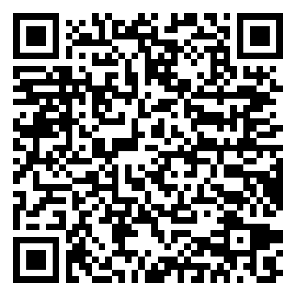 kod QR z danymi kontaktowymi 06161270900000
