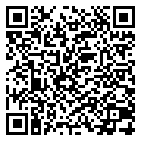 kod QR z danymi kontaktowymi 54269989400000
