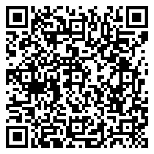 kod QR z danymi kontaktowymi 38095406700000