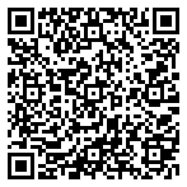 kod QR z danymi kontaktowymi 10090414100000