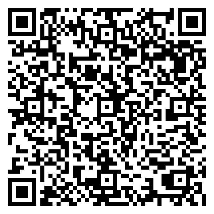 kod QR z danymi kontaktowymi 52293090100000
