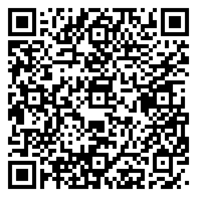 kod QR z danymi kontaktowymi 01489963300000