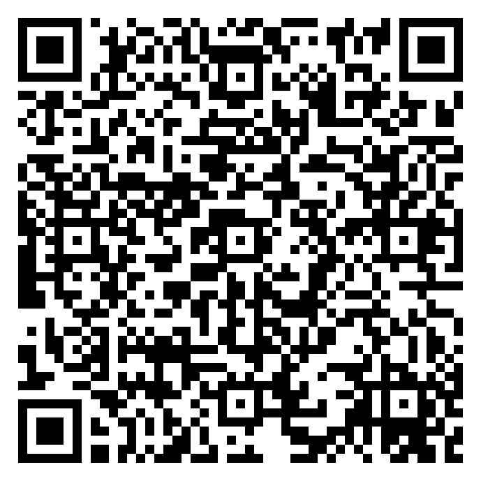 kod QR z danymi kontaktowymi 52382675500000