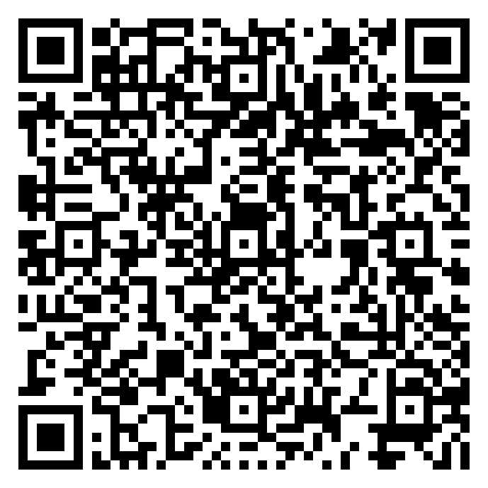 kod QR z danymi kontaktowymi 47229847100000