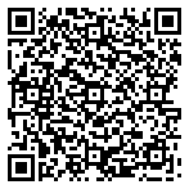 kod QR z danymi kontaktowymi 54073427300000
