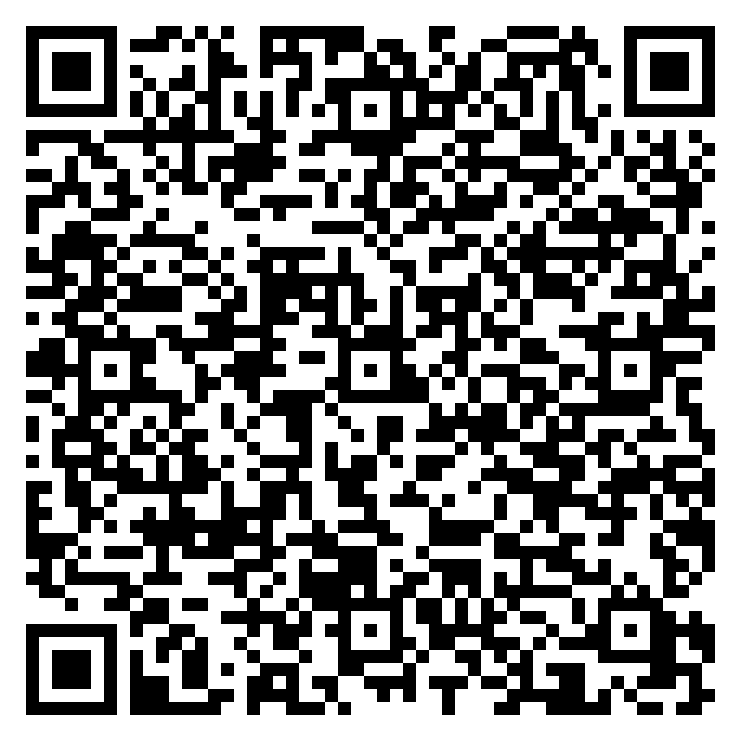kod QR z danymi kontaktowymi 38200082800000