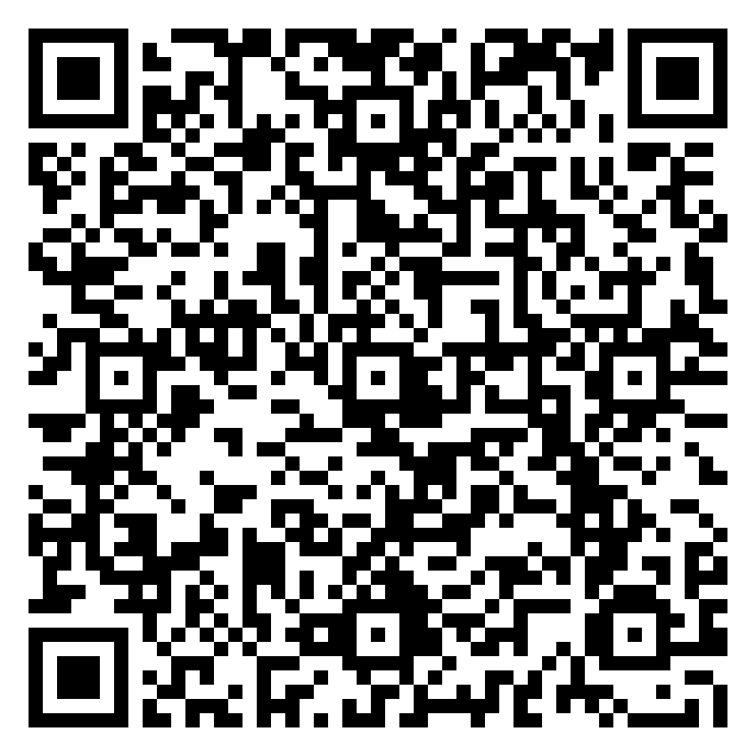 kod QR z danymi kontaktowymi 36842290200000