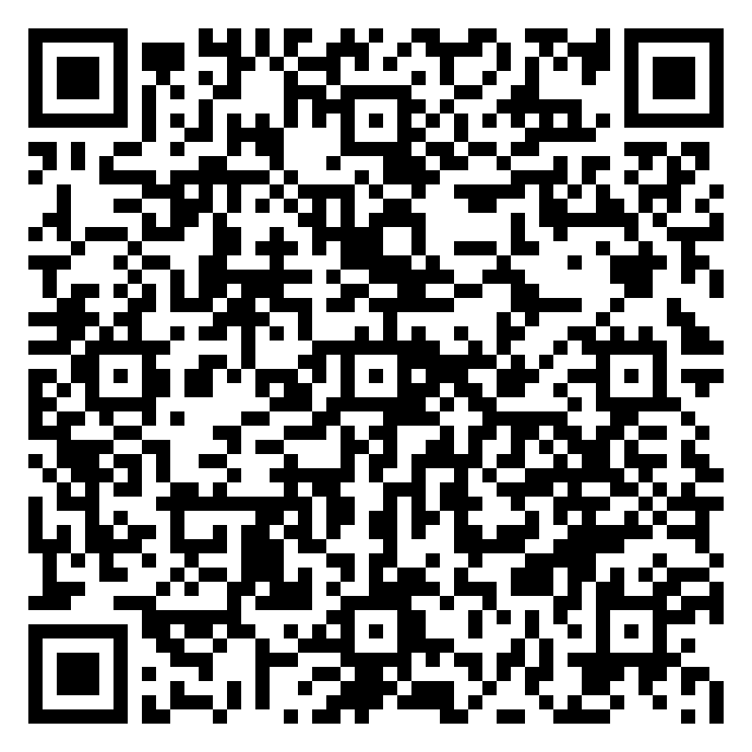 kod QR z danymi kontaktowymi 02128015000000