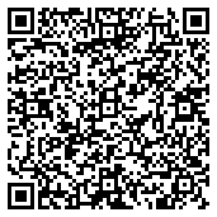 kod QR z danymi kontaktowymi 63116245800000