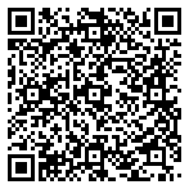 kod QR z danymi kontaktowymi 52128404300000