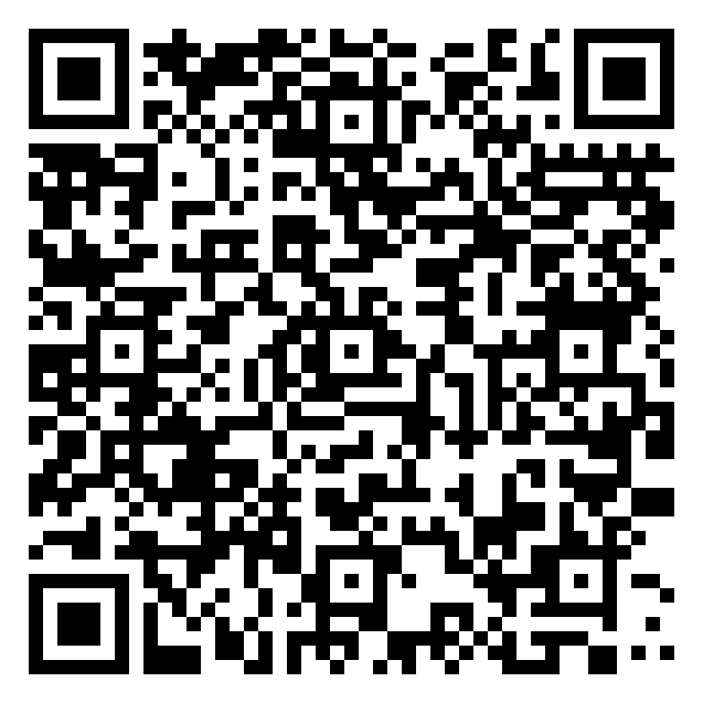 kod QR z danymi kontaktowymi 38065170500000