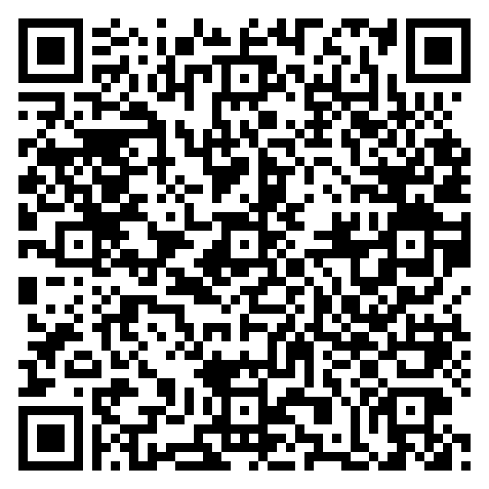 kod QR z danymi kontaktowymi 05067090200000