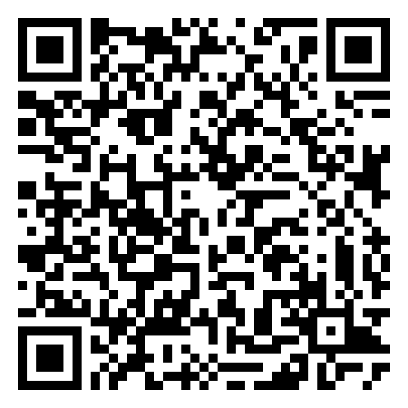 kod QR z danymi kontaktowymi 27202026200000