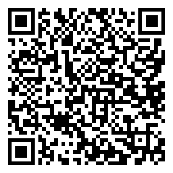 kod QR z danymi kontaktowymi 24191924500000