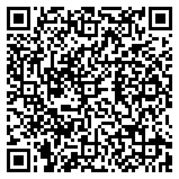 kod QR z danymi kontaktowymi 52447412300000