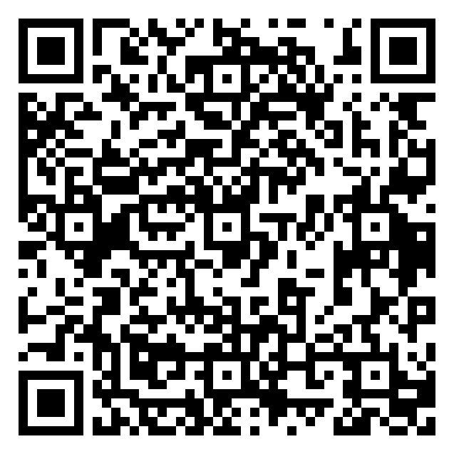 kod QR z danymi kontaktowymi 02208813000000