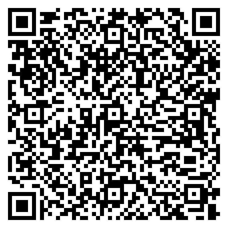 Cud Terapie Aleksandra Bielawska kod QR z danymi kontaktowymi kod QR z danymi kontaktowymi 36178640000000