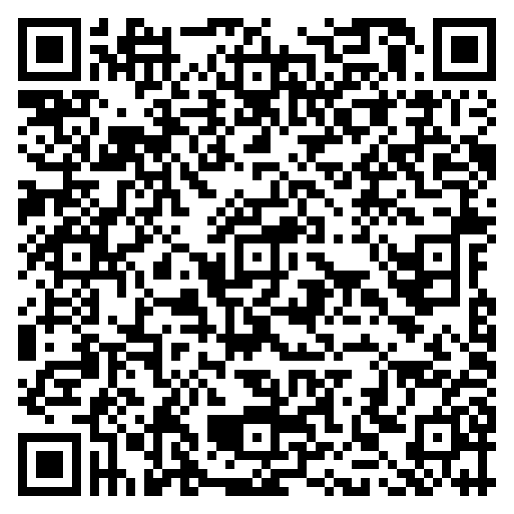 kod QR z danymi kontaktowymi 97050192300000