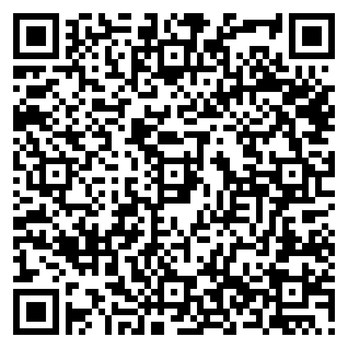 kod QR z danymi kontaktowymi 38312219500000