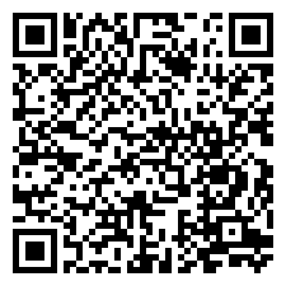 kod QR z danymi kontaktowymi 38599309500000