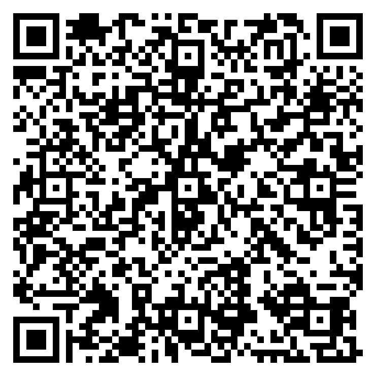 kod QR z danymi kontaktowymi 38255380000000