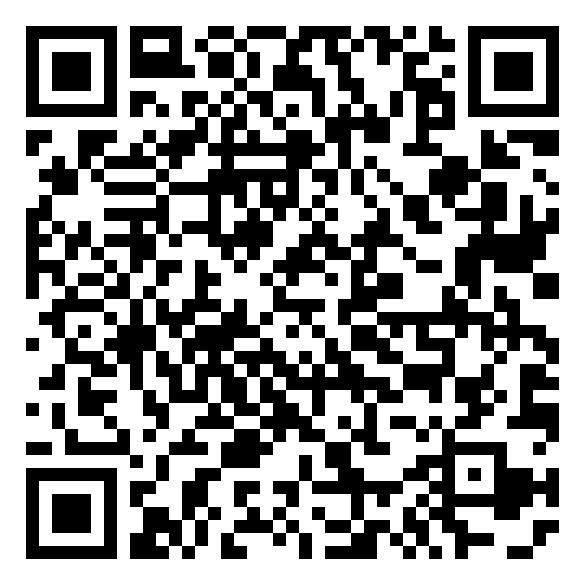 kod QR z danymi kontaktowymi 52197151300000