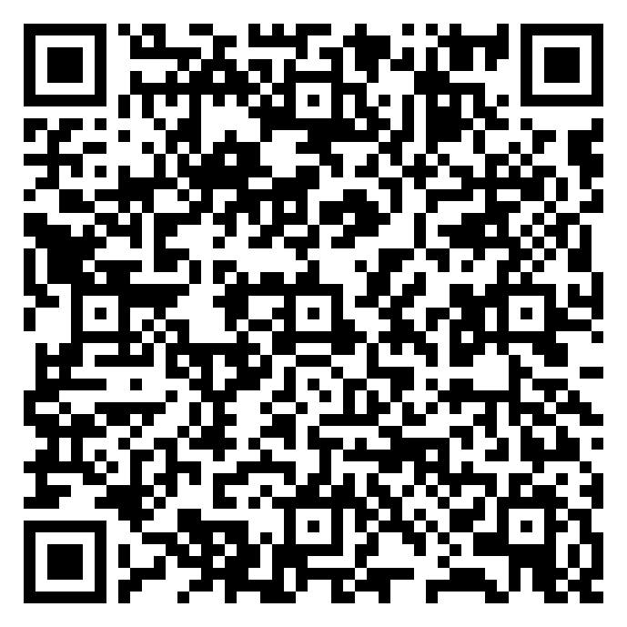 kod QR z danymi kontaktowymi 36237751400000