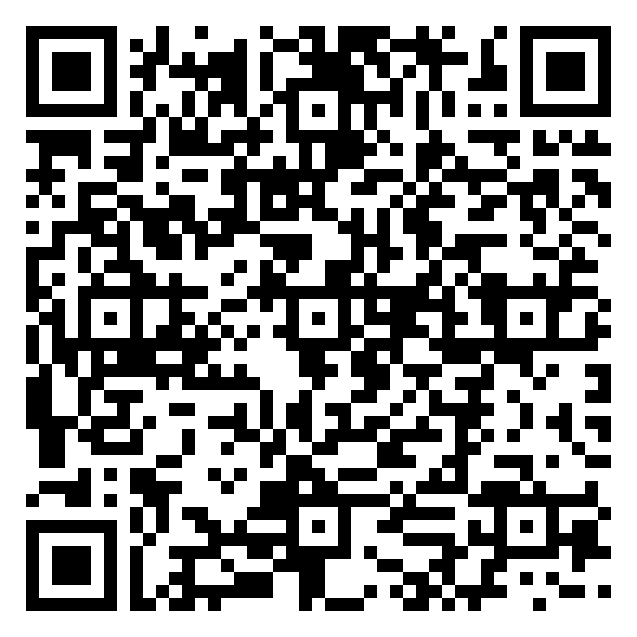 kod QR z danymi kontaktowymi 54136397900000